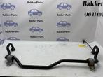 Stabilisatorstang voor van een BMW X3, 3 maanden garantie, Gebruikt, BMW