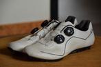 Liv macha pro maat 41, Fietsen en Brommers, Ophalen of Verzenden, Zo goed als nieuw, Schoenen
