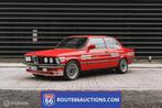 Alpina C1 2.3 | 1980 | Route 66 Auctions, Autos, Autres marques, Achat, Entreprise, Boîte manuelle