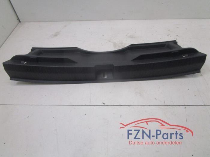 VW T-Roc Dorpellijst Bagageruimte (Reservewiel), Autos : Pièces & Accessoires, Habitacle & Garnissage, Utilisé, Enlèvement