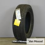 Goodyear Ultra Grip Cargo 205/65/R16C, Auto-onderdelen, Banden en Velgen, -, Nieuw, Band(en), -
