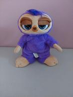 Zuru Pets Alive Dansende Luiaard Fifi + Geluid, Ophalen