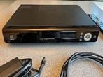 Digicorder telenet, Audio, Tv en Foto, Ophalen, Zo goed als nieuw, Decoder