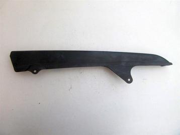 Yamaha XJ600S ketting scherm kast Diversion kettingscherm beschikbaar voor biedingen