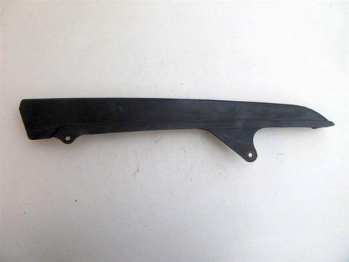 Yamaha XJ600S ketting scherm kast Diversion kettingscherm, Motoren, Onderdelen | Yamaha, Gebruikt, Ophalen of Verzenden