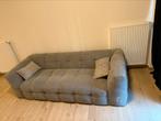 Sofa te koop, Huis en Inrichting, Ophalen, Gebruikt, Driepersoons