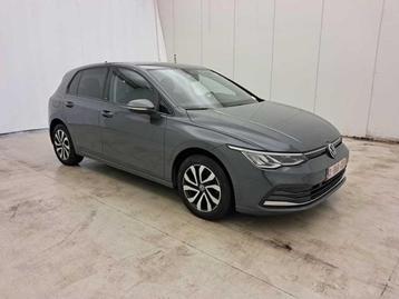 Volkswagen Golf eTSI OPF Active DSG beschikbaar voor biedingen