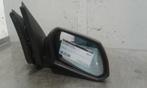 RETROVISEUR LATERAL DROIT Ford Mondeo III Wagon, Utilisé, Ford