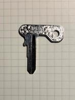 Clé Honda Camino Neiman, Enlèvement ou Envoi, Neuf