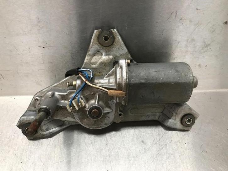RUITENWISSERMOTOR ACHTER Mitsubishi Colt (CA / CC), Auto-onderdelen, Ruiten en Toebehoren, Mitsubishi, Gebruikt
