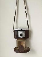 retro fototoestel Agfa Isola I, Ophalen, Gebruikt, Compact, Overige Merken