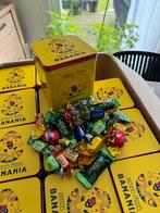 Carton de 24 boîtes de chocolat Banania