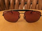 Vintage B&L Ray-Ban Explorer outdoorsman Driver zonnebril E1, Handtassen en Accessoires, Zonnebrillen en Brillen | Heren, Zonnebril