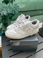 New Balance 550, Enlèvement, Baskets