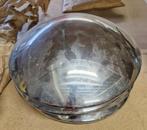 Porsche 356 wieldeksels, Autos : Pièces & Accessoires, Pneus & Jantes, Enlèvement ou Envoi