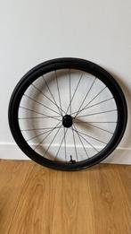 Specialized Roval Terra CLX Carbon Wheelset 622 X 25 (700c), Fietsen en Brommers, Fietsonderdelen, Ophalen of Verzenden, Gebruikt
