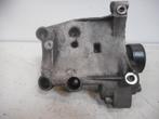 AIRCOPOMP STEUN BMW 3 serie (E46 / 4) (01-1997/05-2005), Auto-onderdelen, Gebruikt, BMW