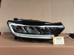 PHARE / OPTIQUE AVANT DROIT Volkswagen T-Roc I (2GA941006F), Autos : Pièces & Accessoires, Éclairage, Volkswagen, Mevr. I. Hauben