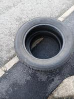 2 pneus Goodyear efficientgrip 195 60 r16 89h, Enlèvement, Pneu(s)