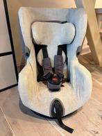 Maxi-Cosi autostoel, Kinderen en Baby's, Autostoeltjes, Ophalen, Gebruikt, Maxi-Cosi