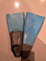 Zwemvliezen, Watersport en Boten, Duiken, Ophalen, Gebruikt, Zwem- of Duikvliezen