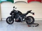 Kawasaki z900 abs, Entreprise, 4 cylindres, 900 cm³, ABS