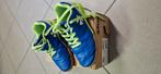 Indoor sportschoenen maat 31, Sport en Fitness, Ophalen, Zo goed als nieuw, Schoenen