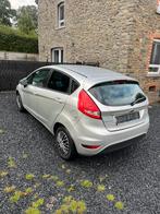 A vendre, Auto's, Bluetooth, Euro 5, 5 deurs, Particulier