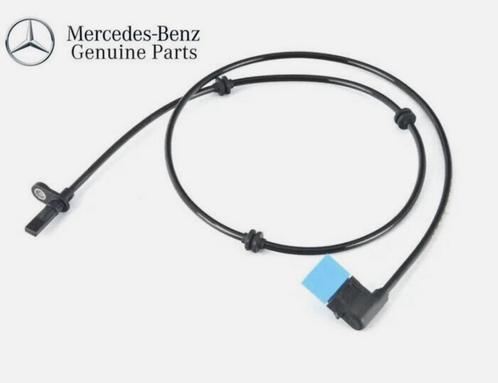 Mercedes ABS-Sensor A2469059402 A2465400417 W176 W177 W246, Auto-onderdelen, Elektronica en Kabels, Mercedes-Benz, Nieuw, Ophalen of Verzenden