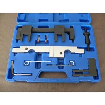Timing set bmw N43 bmw e46 e87 e60 e90 e91 GRATIS VERZENDING beschikbaar voor biedingen
