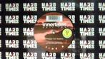INNERTALES" PART TWO " ( 1994 ), Cd's en Dvd's, Cd's | Dance en House, Verzenden, Zo goed als nieuw, Techno of Trance