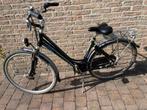 Damesfiets, Fietsen en Brommers, Ophalen, Gebruikt, Overige merken