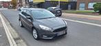 Ford focus, Auto's, Ford, Focus, Particulier, Te koop, Benzine