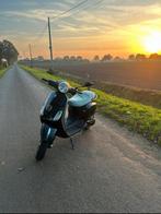 Vespa lx a klasse in onderdelen, Fietsen en Brommers, Ophalen, Vespa LX