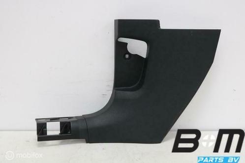 A-stijl bekleding links onder VW T-Roc 2GA863483A, Auto-onderdelen, Interieur en Bekleding, Gebruikt