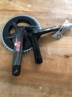 Nieuwe sram rival crankset, Ophalen, Nieuw
