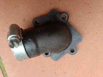 Aerox - Polini spruitstuk  beschikbaar voor biedingen