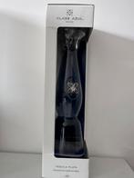 Clase Azul Plata, Verzamelen, Ophalen of Verzenden, Nieuw