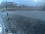 Mini Countryman d All4 1.6d 4x4 Euro6, Auto's, Mini, Bruin, Leder en Stof, Bedrijf, 1560 cc