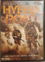Hyena Road, Ophalen of Verzenden, Zo goed als nieuw, Oorlog