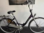 Zeer nette damesfiets Gazelle Bloom maat 53, Fietsen en Brommers, Fietsen | Dames | Damesfietsen, Ophalen, Gazelle