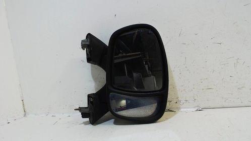 SPIEGEL RECHTS Opel Vivaro (01-2000/07-2014) (2010022), Auto-onderdelen, Spiegels, Opel, Gebruikt
