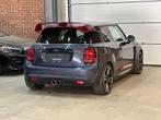 Mini John Cooper Works 2.0AS JCW GP Limited Examplaar Garant, Auto's, Gebruikt, 4 cilinders, 224 kW, Alcantara