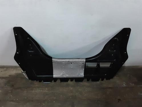 CARTERPAN Volkswagen Golf V (1K1) (1K0825237), Auto-onderdelen, Motor en Toebehoren, Volkswagen, Gebruikt