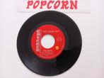 LITTLE MILTON. POPCORN US 45T, Ophalen of Verzenden, Zo goed als nieuw
