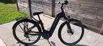 Vélo Scott Bike sub eride 30, Fietsen en Brommers, Ophalen, Nieuw, 50 km per accu of meer, Overige merken