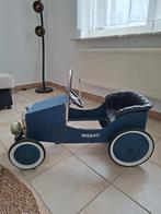 Trapauto Marquant, Antiek en Kunst, Ophalen