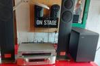 prachtige configuratie marantz loewe en Jamo, Audio, Tv en Foto, Ophalen