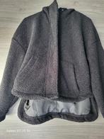 Jas urban classic mt 36, Ophalen of Verzenden, Nieuw, Zwart