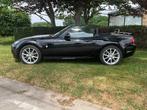 2011 Mazda MX-5, Auto's, Mazda, Gebruikt, Overige brandstoffen, Bedrijf, Handgeschakeld